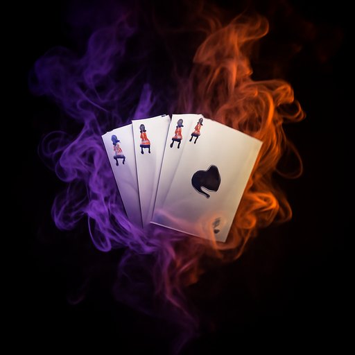 aq9 লাইভ টেবিল ঘর